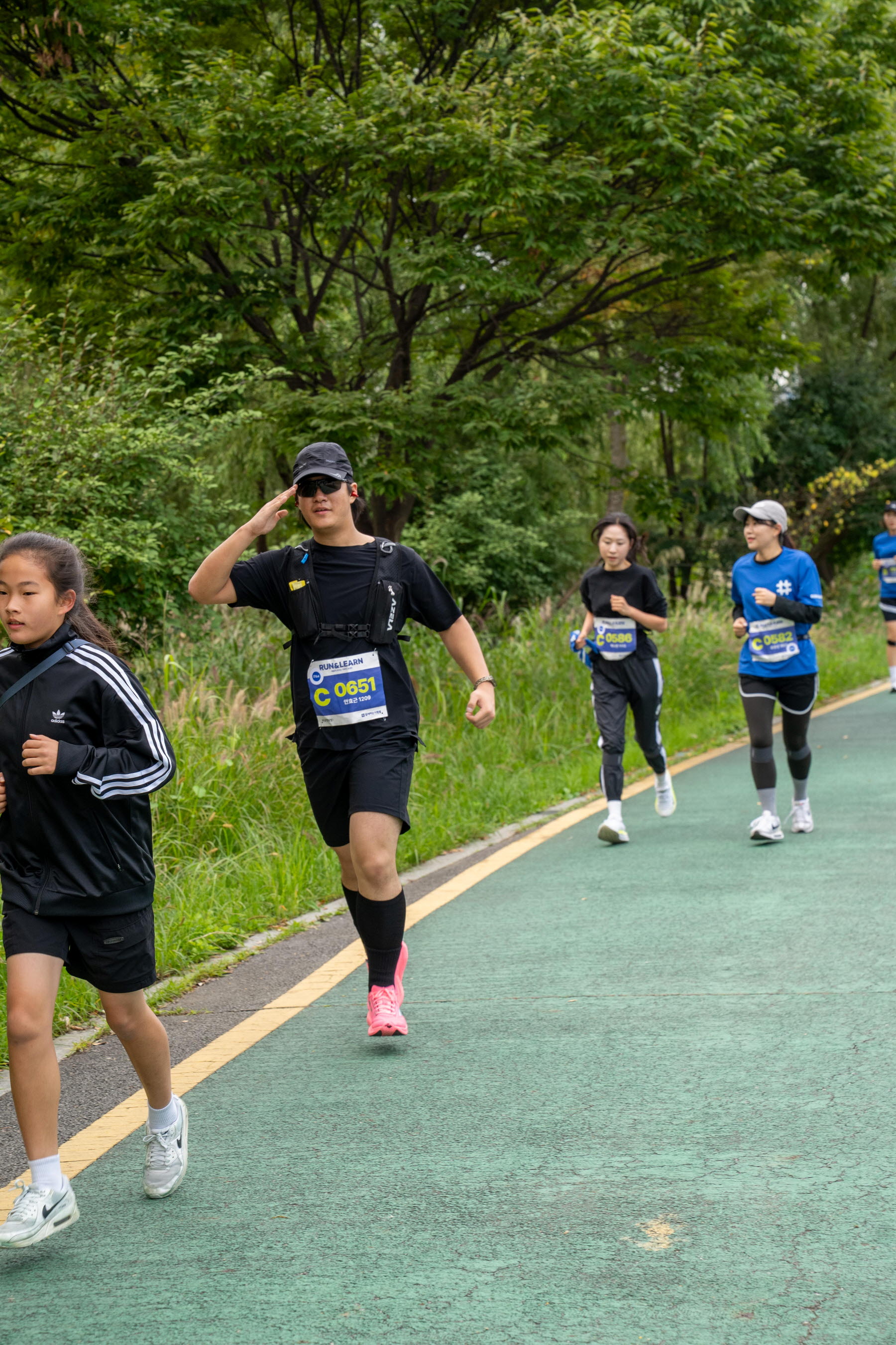 Run&Learn_1 (284).jpg